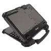 Mobilā ierīce tastatūra Getac GDKBB8 Photo 3