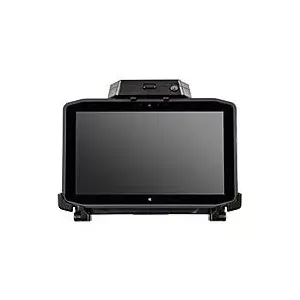 Tablet Zebra Xslate R12 Mobile Device Dock Station