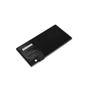 Battery Getac GBM3X5