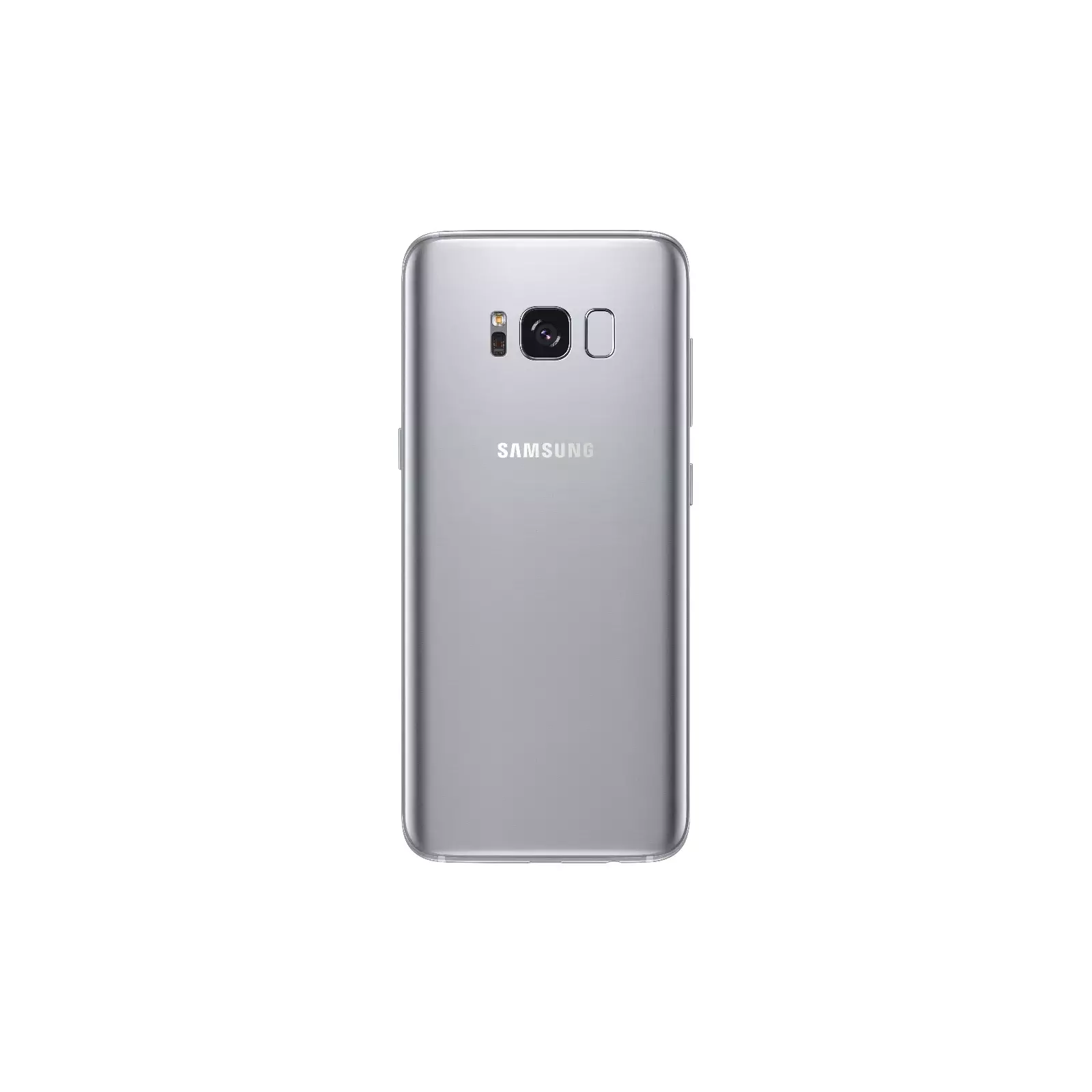 Samsung SM-G950FZSA Photo 3