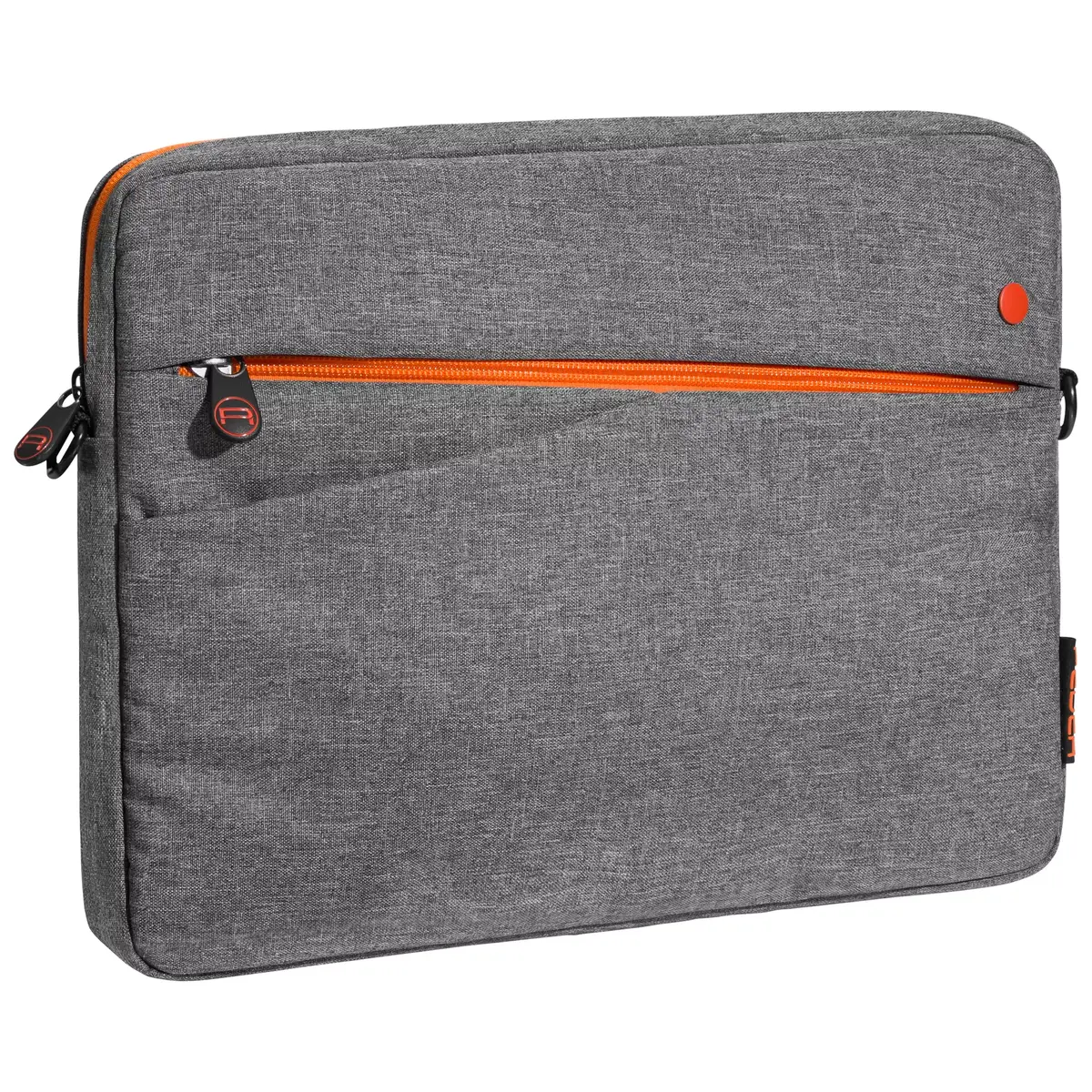 Tablet messenger case PEDEA 64060055 Photo 2