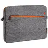 Tablet messenger case PEDEA 64060055 Photo 2