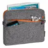 Tablet messenger case PEDEA 64060055 Photo 3