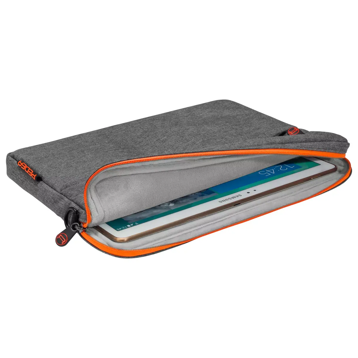 Tablet messenger case PEDEA 64060055 Photo 4