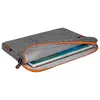 Tablet messenger case PEDEA 64060055 Photo 4