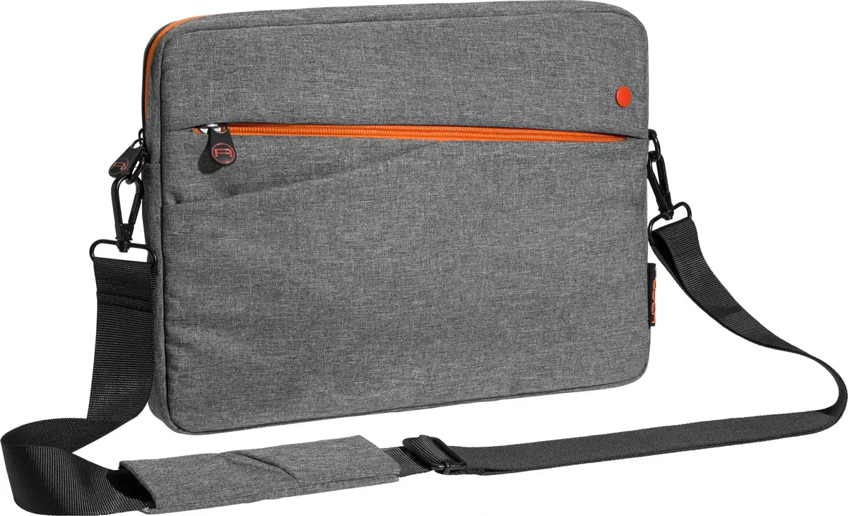 Tablet messenger case PEDEA 64060055 Photo 5