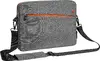 Tablet messenger case PEDEA 64060055 Photo 5