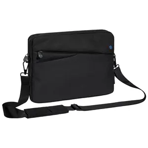 Messenger case PEDEA for tablets up to 32.8 cm (12.9") Black