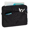 PEDEA messenger case for 32.8 cm (12.9") tablets Photo 2