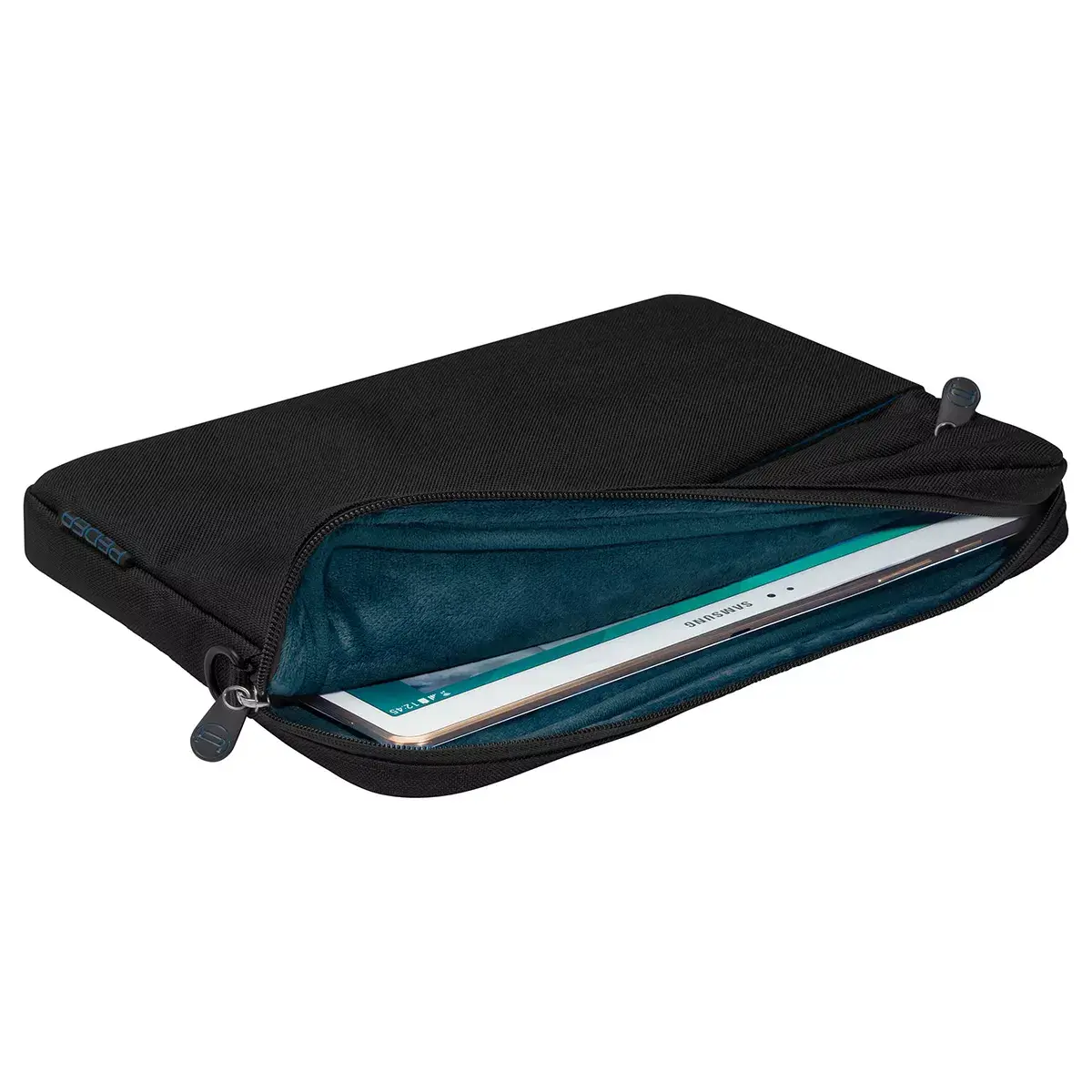 PEDEA messenger case for 32.8 cm (12.9") tablets Photo 3