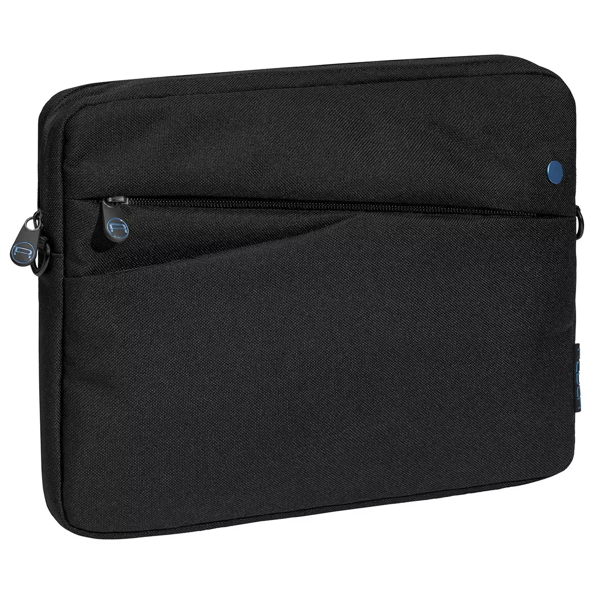 PEDEA messenger case for 32.8 cm (12.9") tablets Photo 4