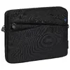 PEDEA messenger case for 32.8 cm (12.9") tablets Photo 4
