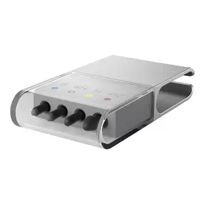 Набор наконечников Microsoft Surface Pen Tip Kit NWG-00002