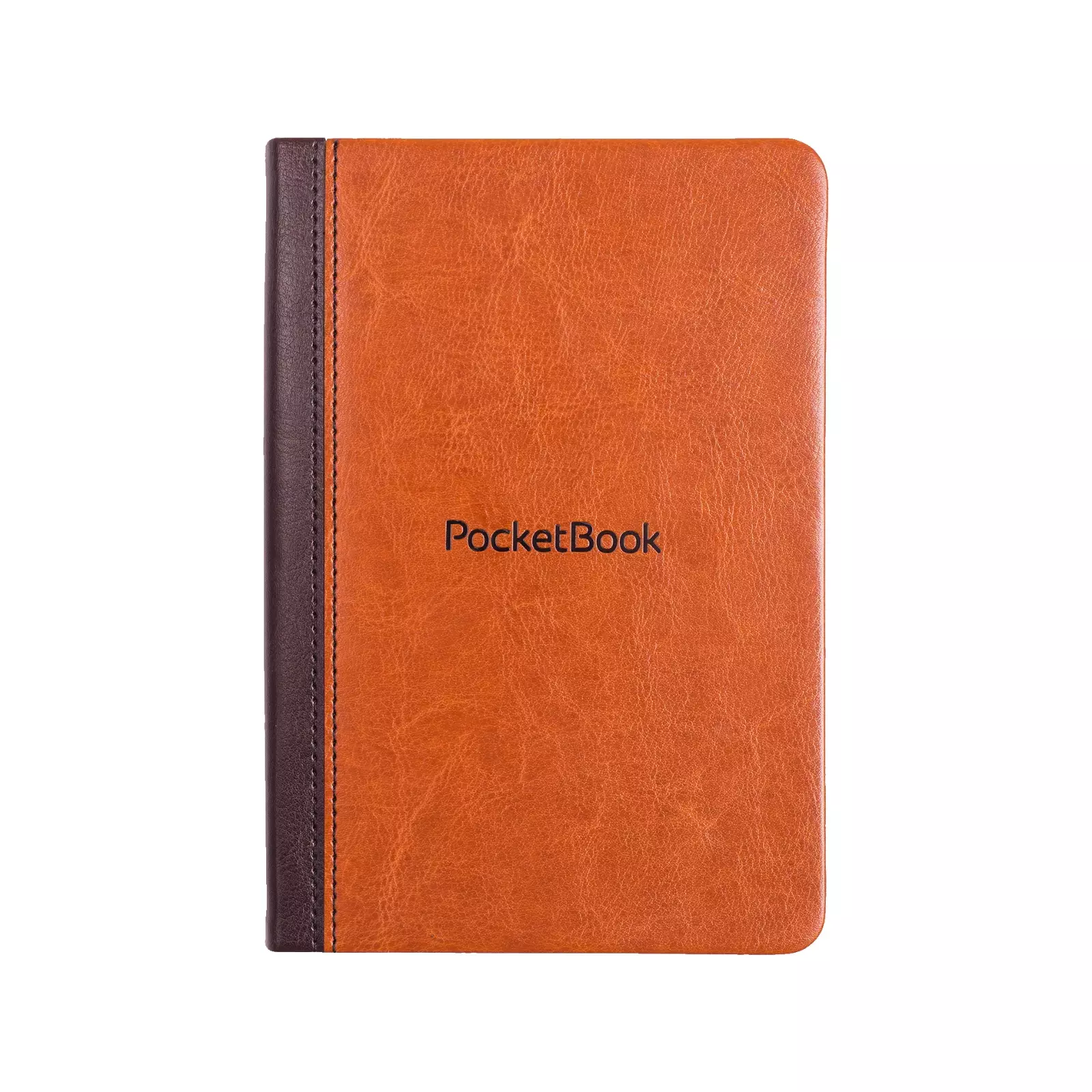 pocket book HPUC-632-DB-F Photo 1