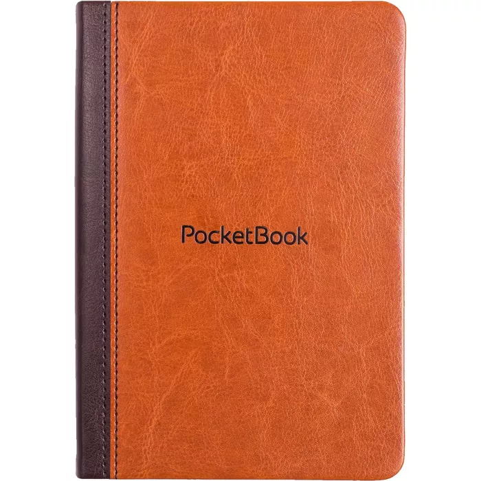 pocket book HPUC-632-DB-F Photo 1