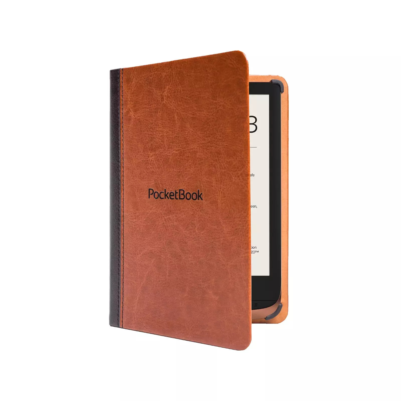 pocket book HPUC-632-DB-F Photo 2