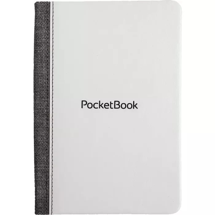 Картинки для pocketbook