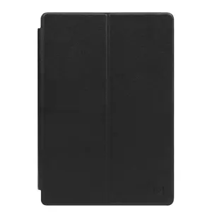 Folio Case Mobilis 048015 27.9 cm (11")