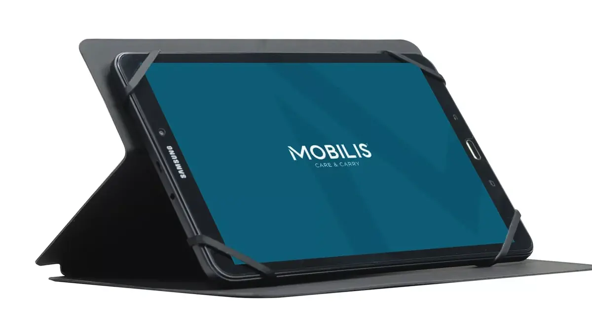 Folio Case Mobilis 048015 Photo 2