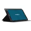 Folio Case Mobilis 048015 Photo 2