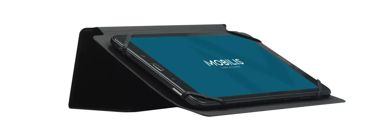Folio Case Mobilis 048015 Photo 3