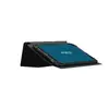 Folio Case Mobilis 048015 Photo 3
