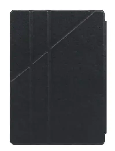 Folio Case Mobilis 048015 Photo 5