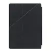 Folio Case Mobilis 048015 Photo 5