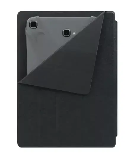 Folio Case Mobilis 048015 Photo 6