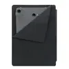 Folio Case Mobilis 048015 Photo 6