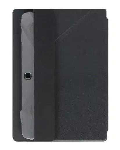 Folio Case Mobilis 048015 Photo 7