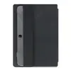Folio Case Mobilis 048015 Photo 7