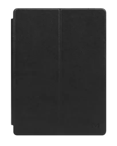 Folio Case Mobilis 048015 Photo 8