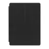 Folio Case Mobilis 048015 Photo 8