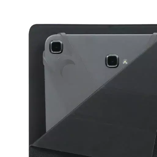 Folio Case Mobilis 048015 Photo 9