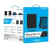 Folio Case Mobilis 048015 Photo 10