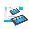 PNY SSD7CS1111-240-RB Photo 1