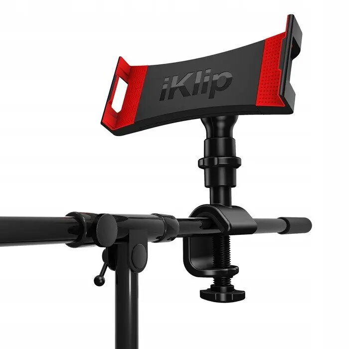 Smartphone & Tablet Mounts