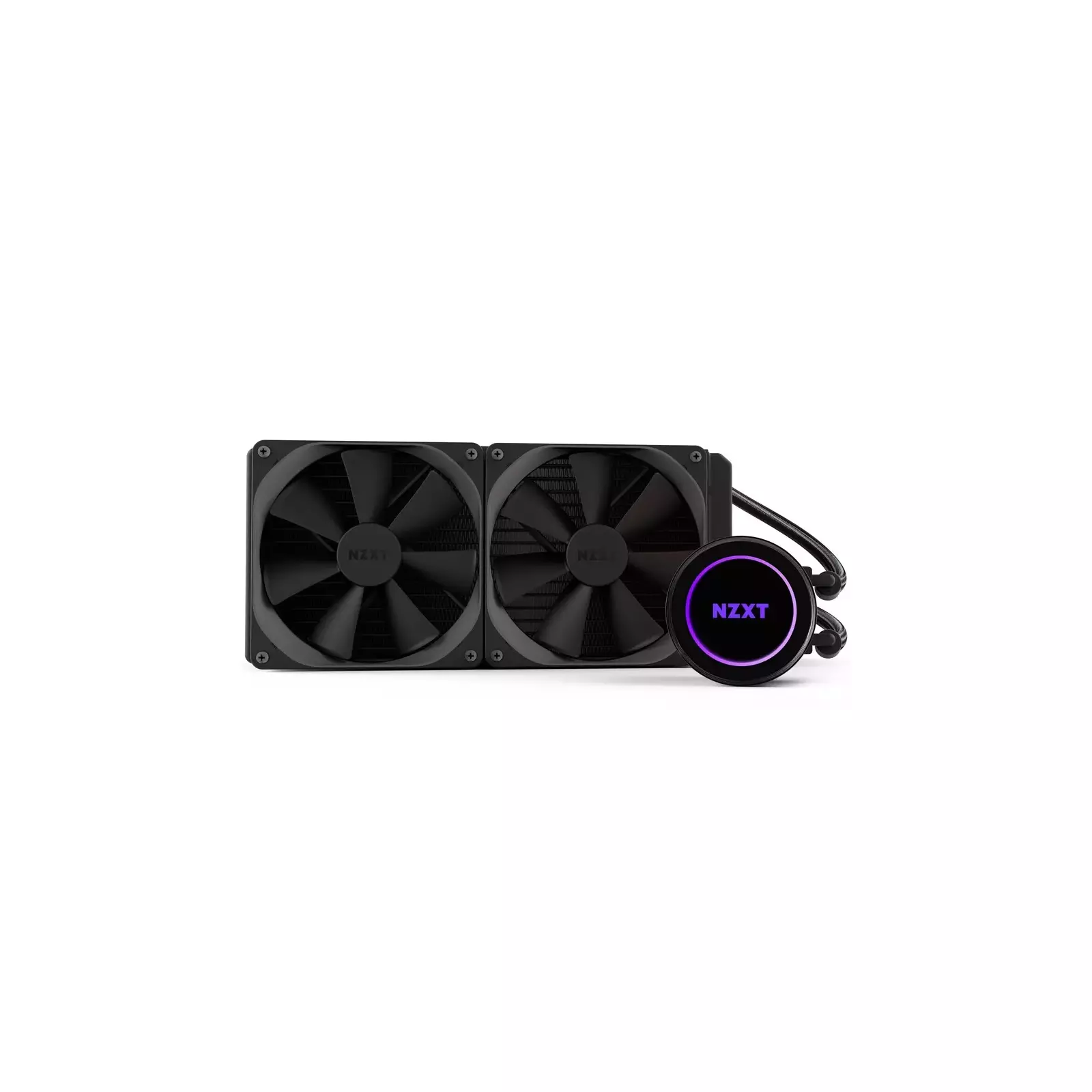 NZXT Kraken X62 RL-KRX62-02 | AiO.lv