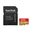 SANDISK SDSQXAF-032G-GN6AA 619659155100 Photo 2