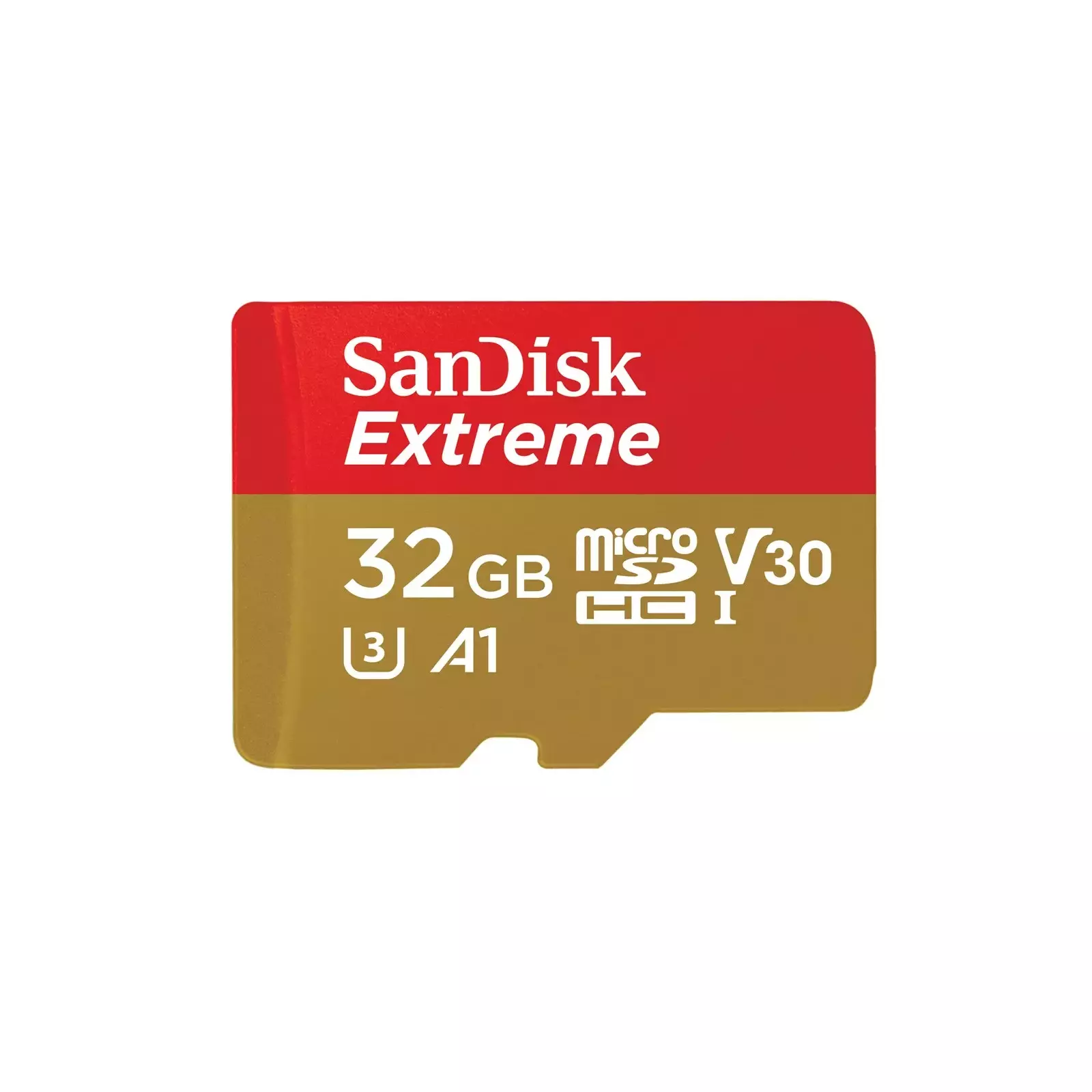 SANDISK SDSQXAF-032G-GN6AA Photo 10