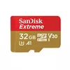 SANDISK SDSQXAF-032G-GN6AA Photo 10