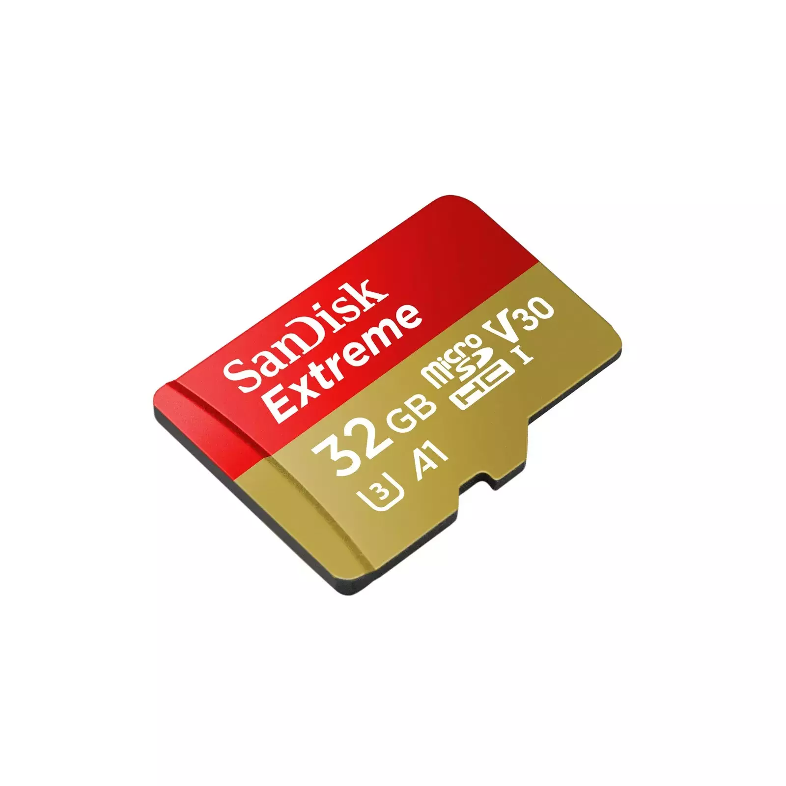 SANDISK SDSQXAF-032G-GN6AA Photo 12