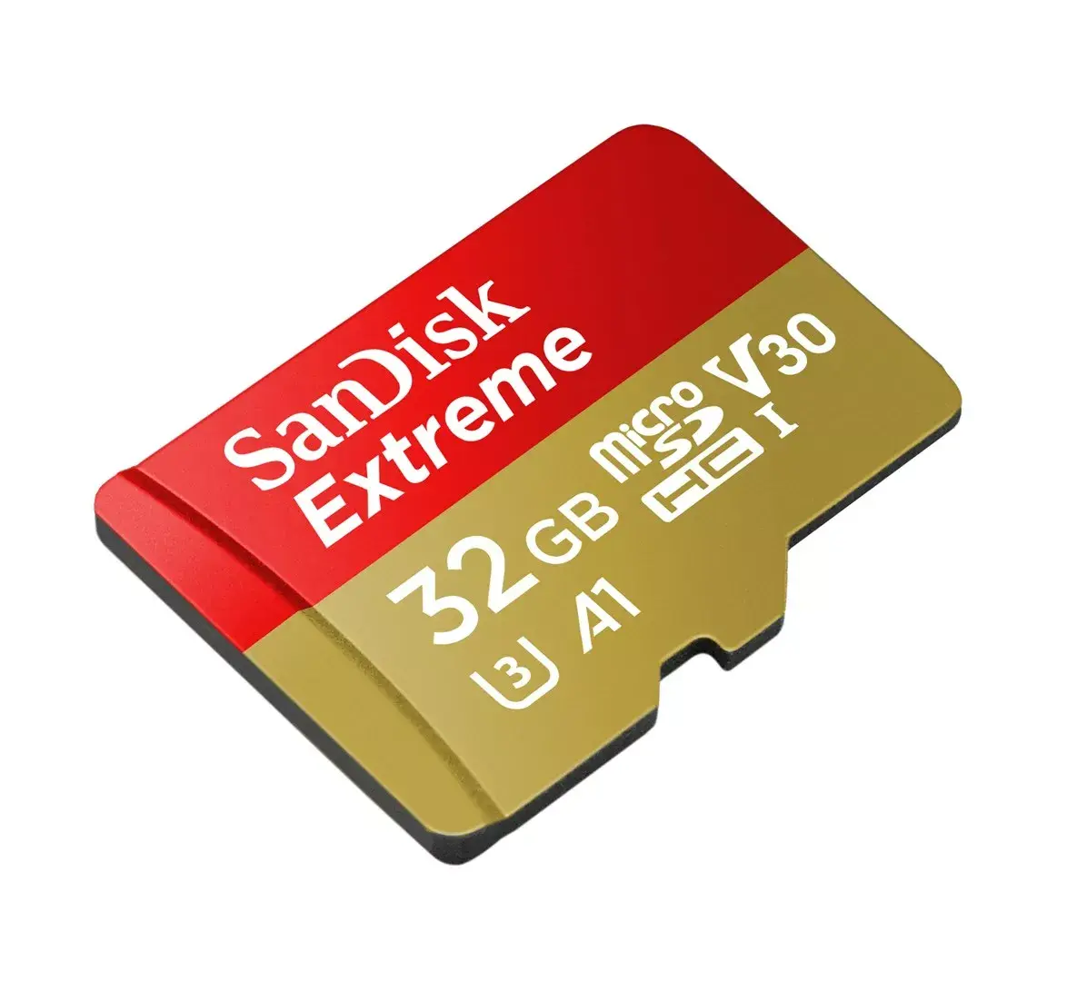 SANDISK SDSQXAF-032G-GN6AA 619659155100 Photo 12
