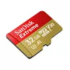 SANDISK SDSQXAF-032G-GN6AA Photo 12