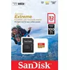 SANDISK SDSQXAF-032G-GN6AA Photo 13