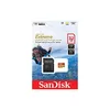 SANDISK SDSQXAF-032G-GN6AA Photo 3