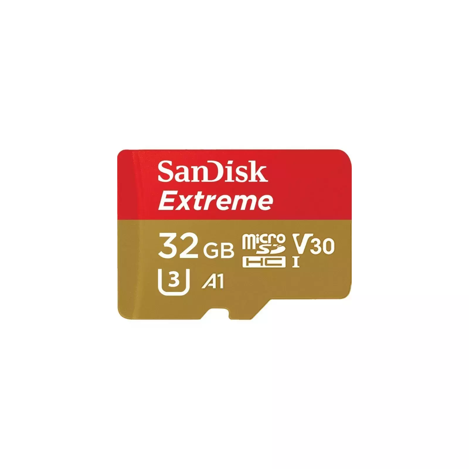 SANDISK SDSQXAF-032G-GN6AA Photo 11