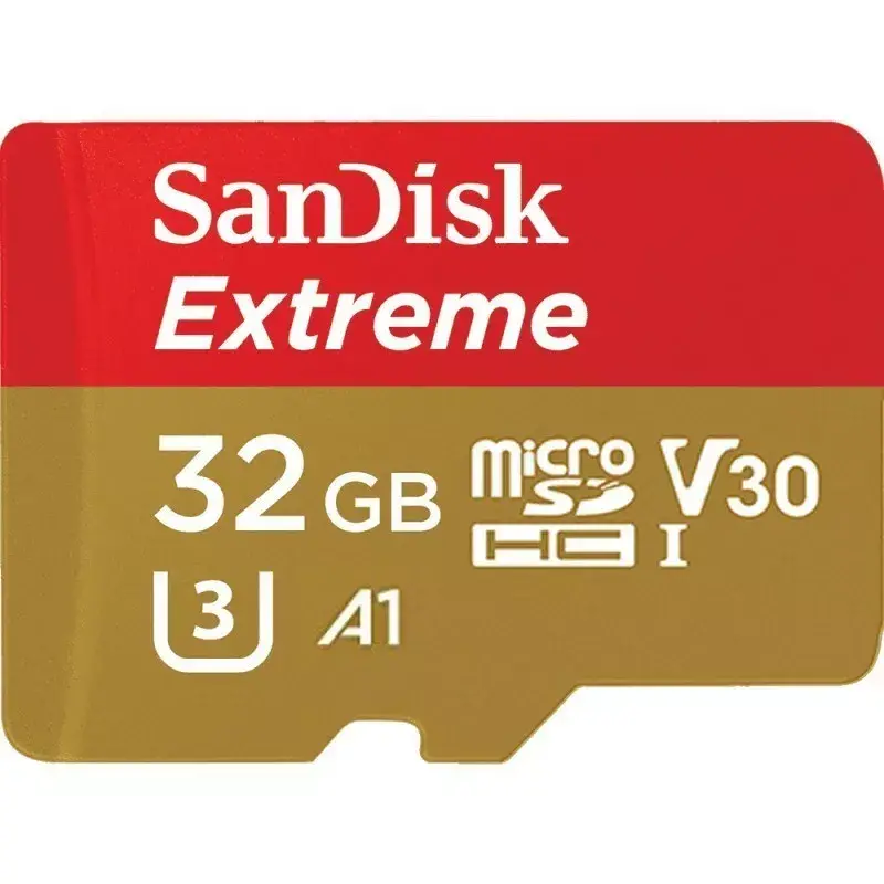 SANDISK SDSQXAF-032G-GN6AA 619659155100 Photo 11