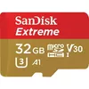 SANDISK SDSQXAF-032G-GN6AA Photo 11